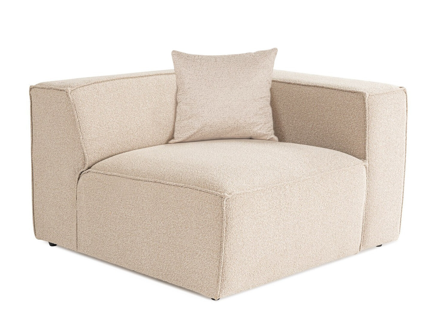 Moodultugitool Fivsoi 104 (Beež)