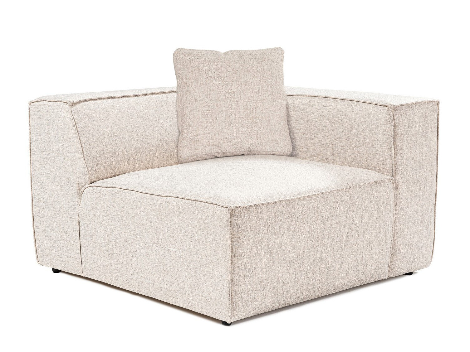 Moodultugitool Fivsoi 104 (Helepruun)