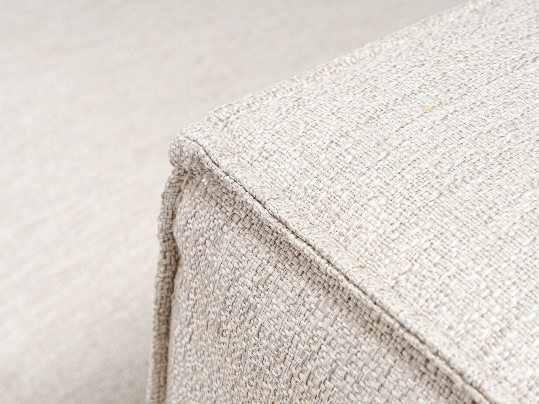 Moodultugitool Fivsoi 104 (Helepruun)