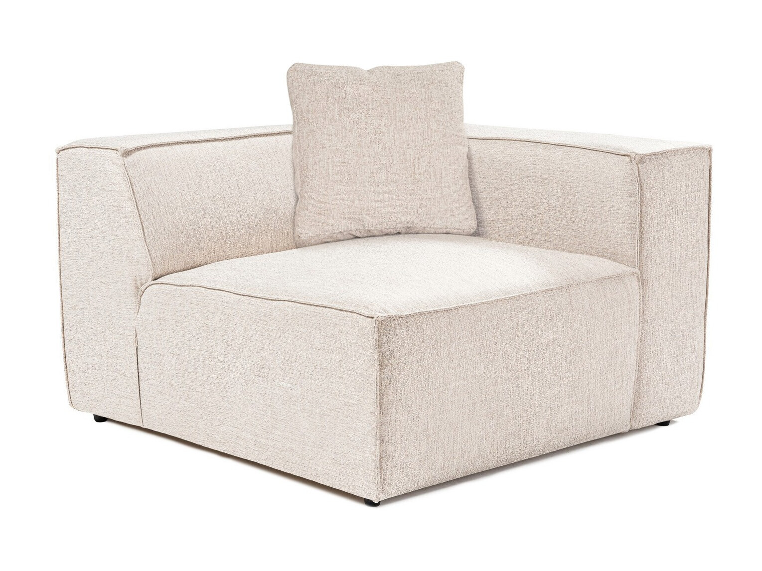 Moodultugitool Fivsoi 104 (Helepruun)