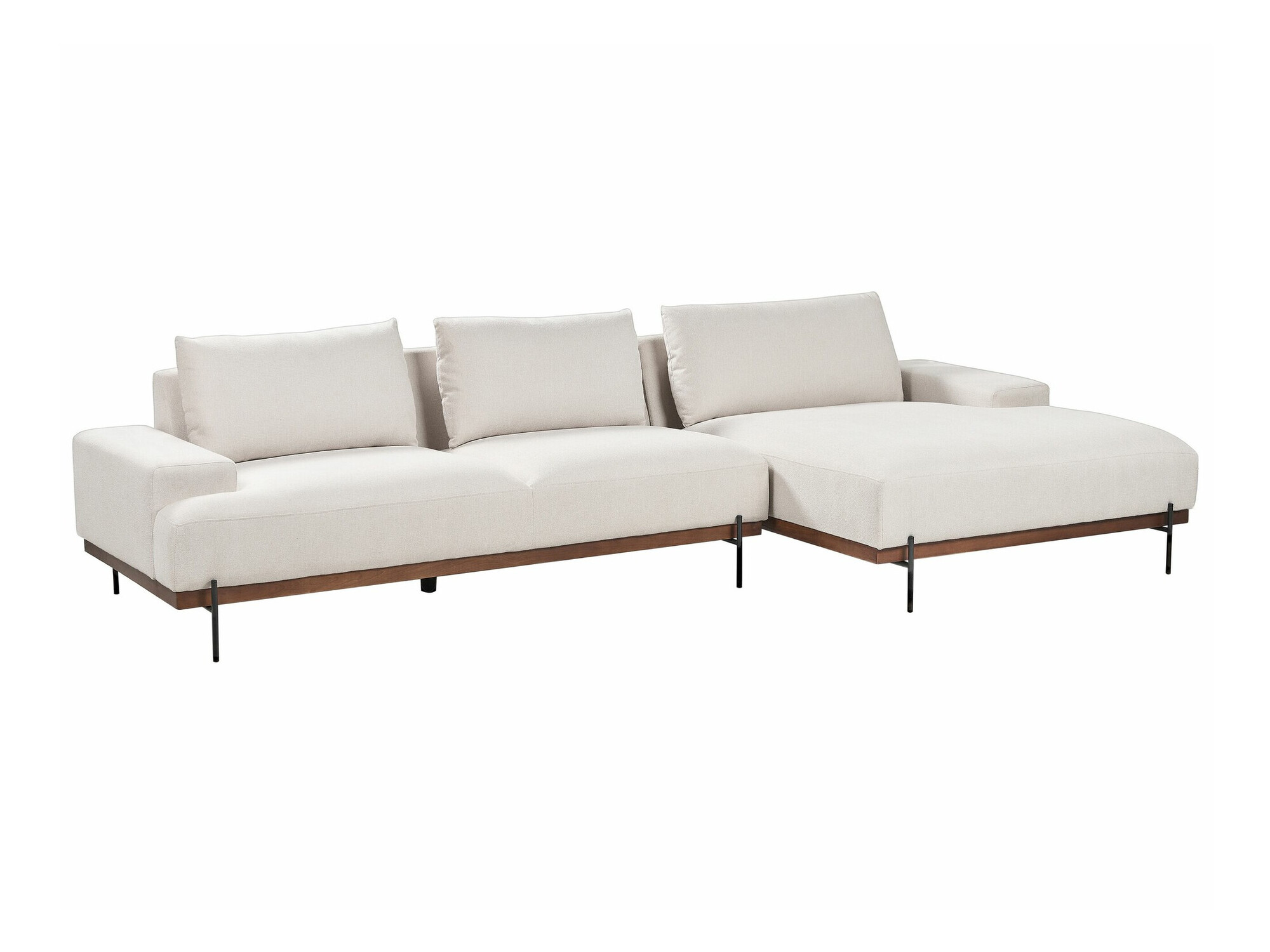 Nurgadiivan Berwyn 2525 (Beež)