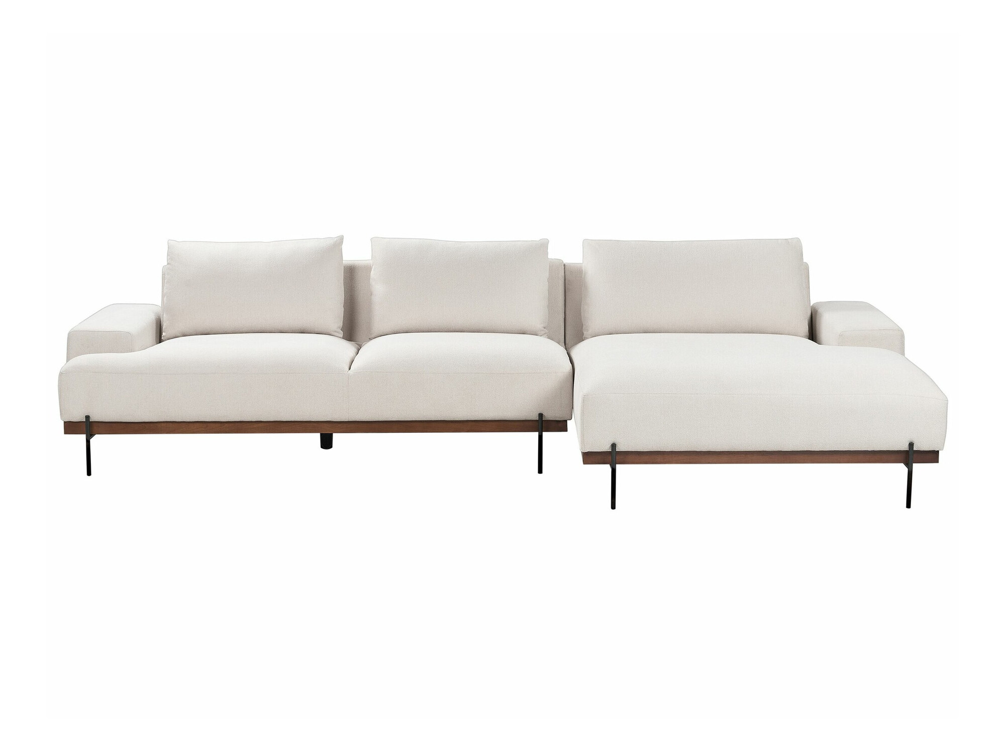 Nurgadiivan Berwyn 2525 (Beež)