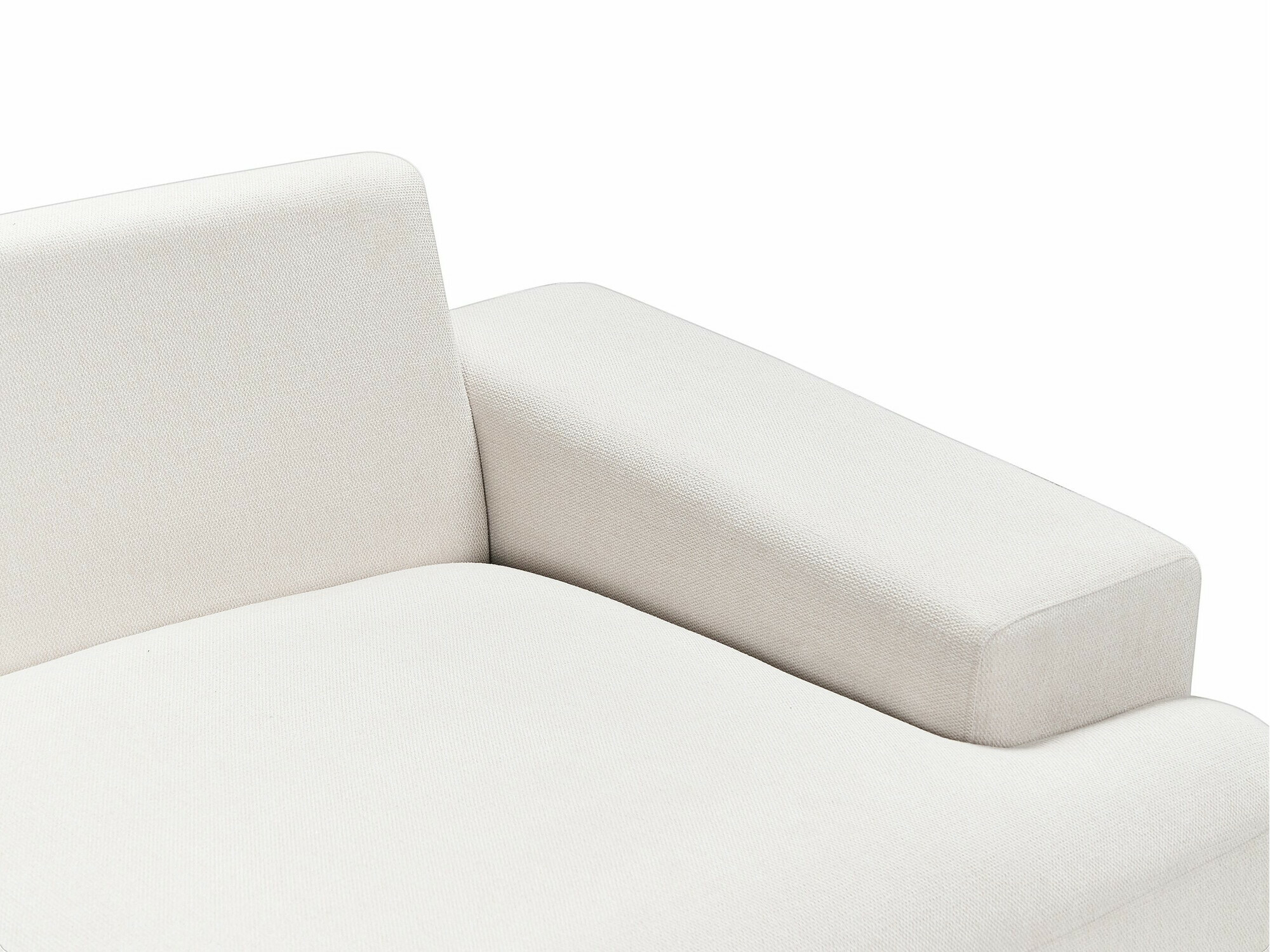 Nurgadiivan Berwyn 2525 (Beež)