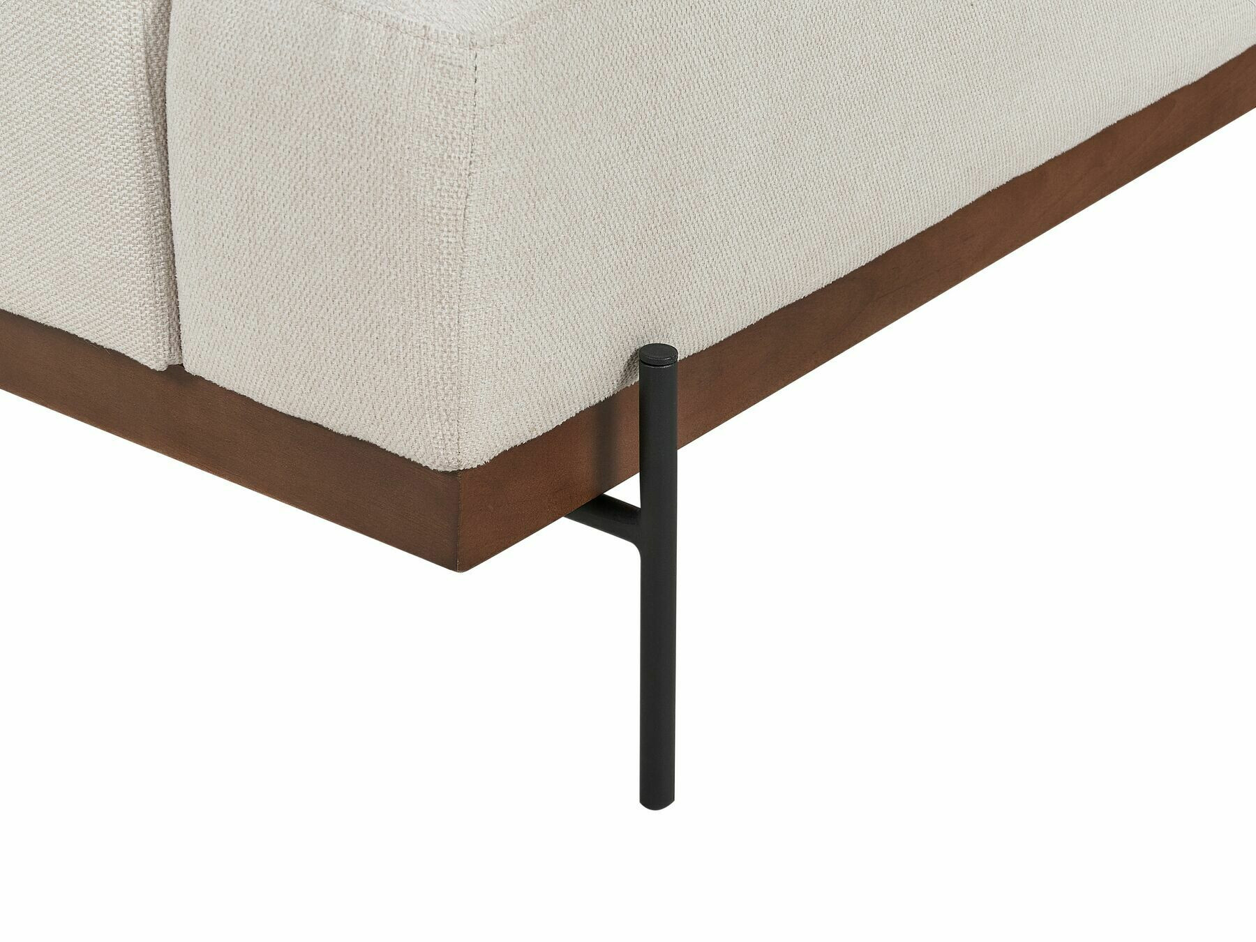 Nurgadiivan Berwyn 2525 (Beež)