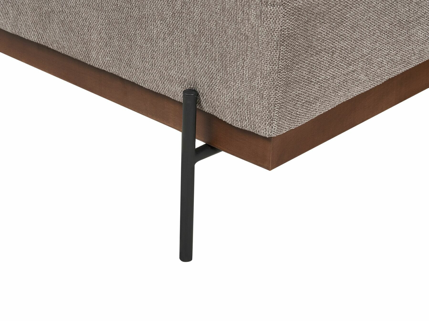 Nurgadiivan Berwyn 2525 (Helepruun)