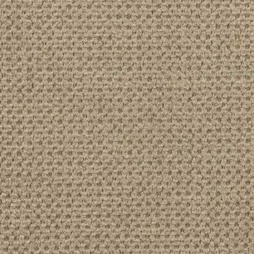 Nurgadiivan Etrcala 101 (Crown 2)