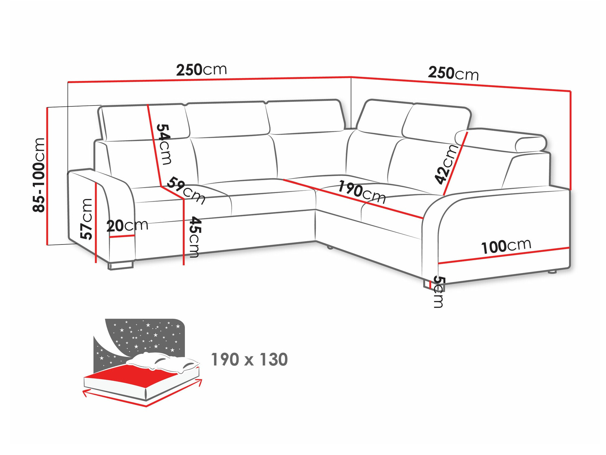 Nurgadiivan Etrcala 101 (Crown 2)