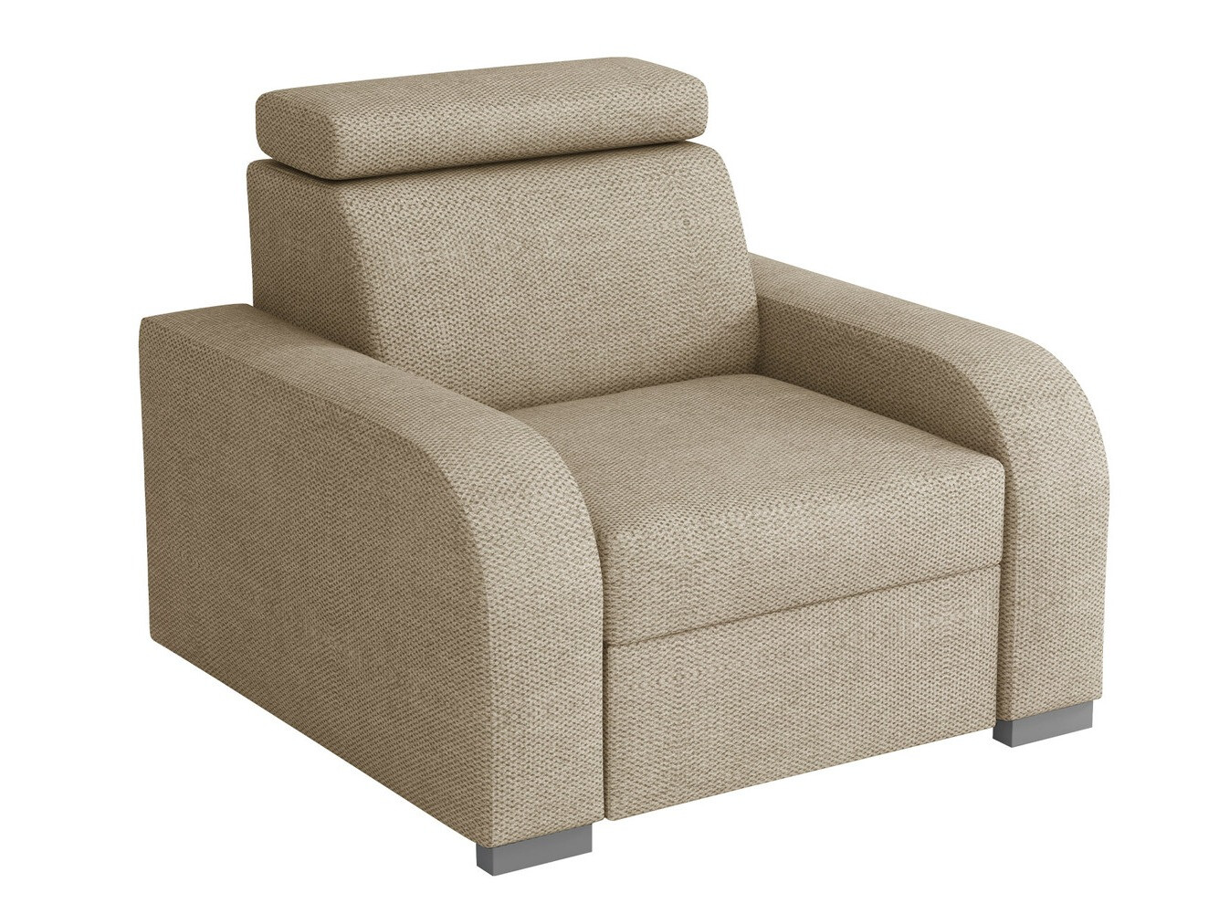 Tugitool Ovos (Crown 2)
