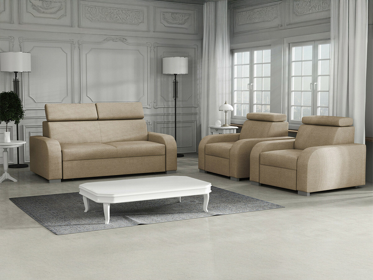 Tugitool Ovos (Crown 2)