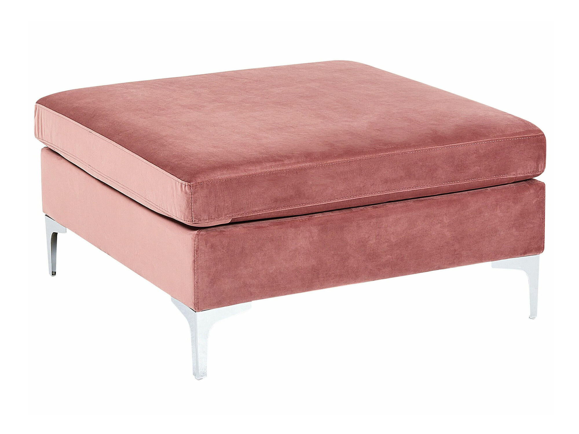 Tumba Berwyn 2528 (Roosikarva)