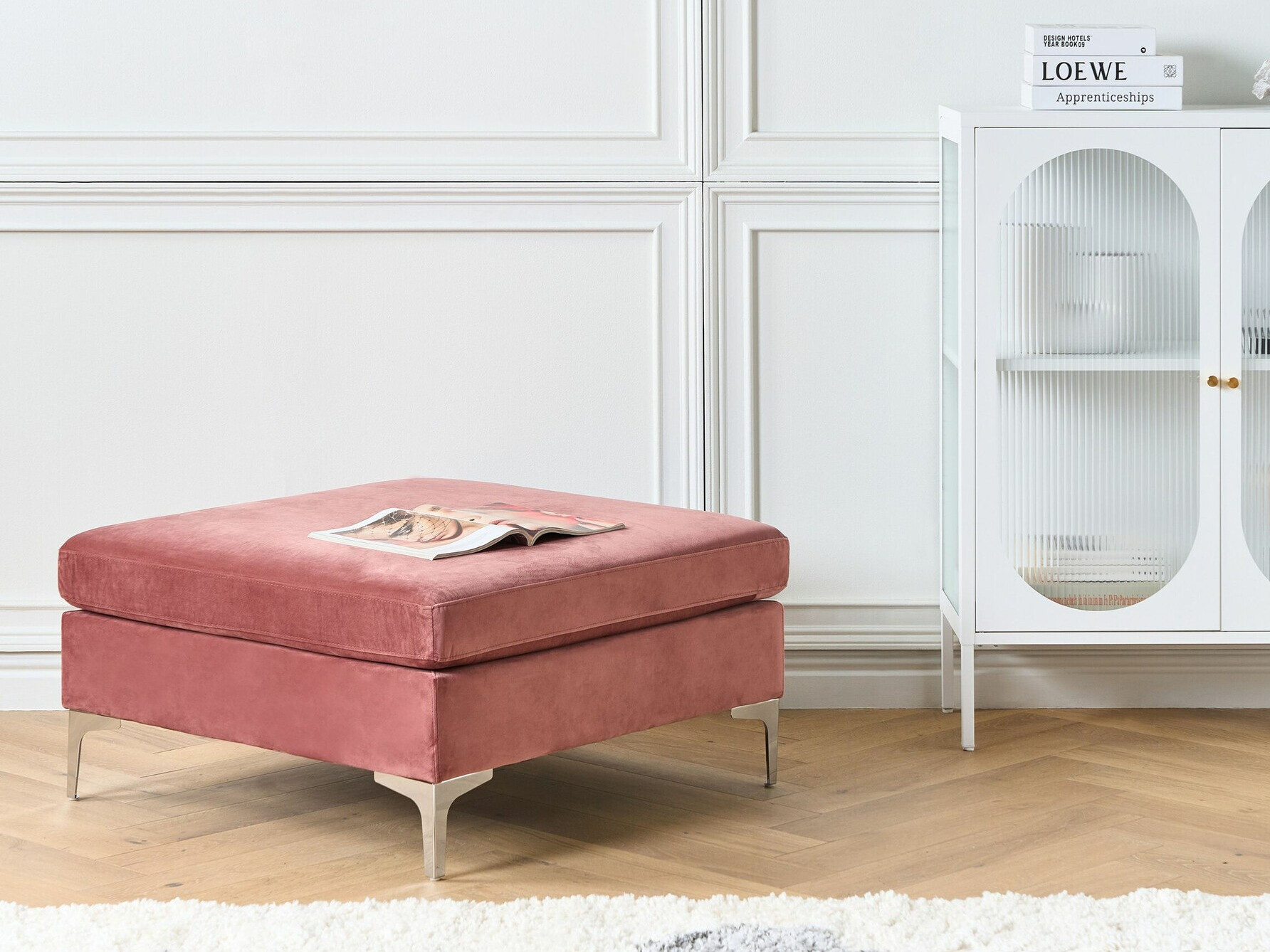 Tumba Berwyn 2528 (Roosikarva)