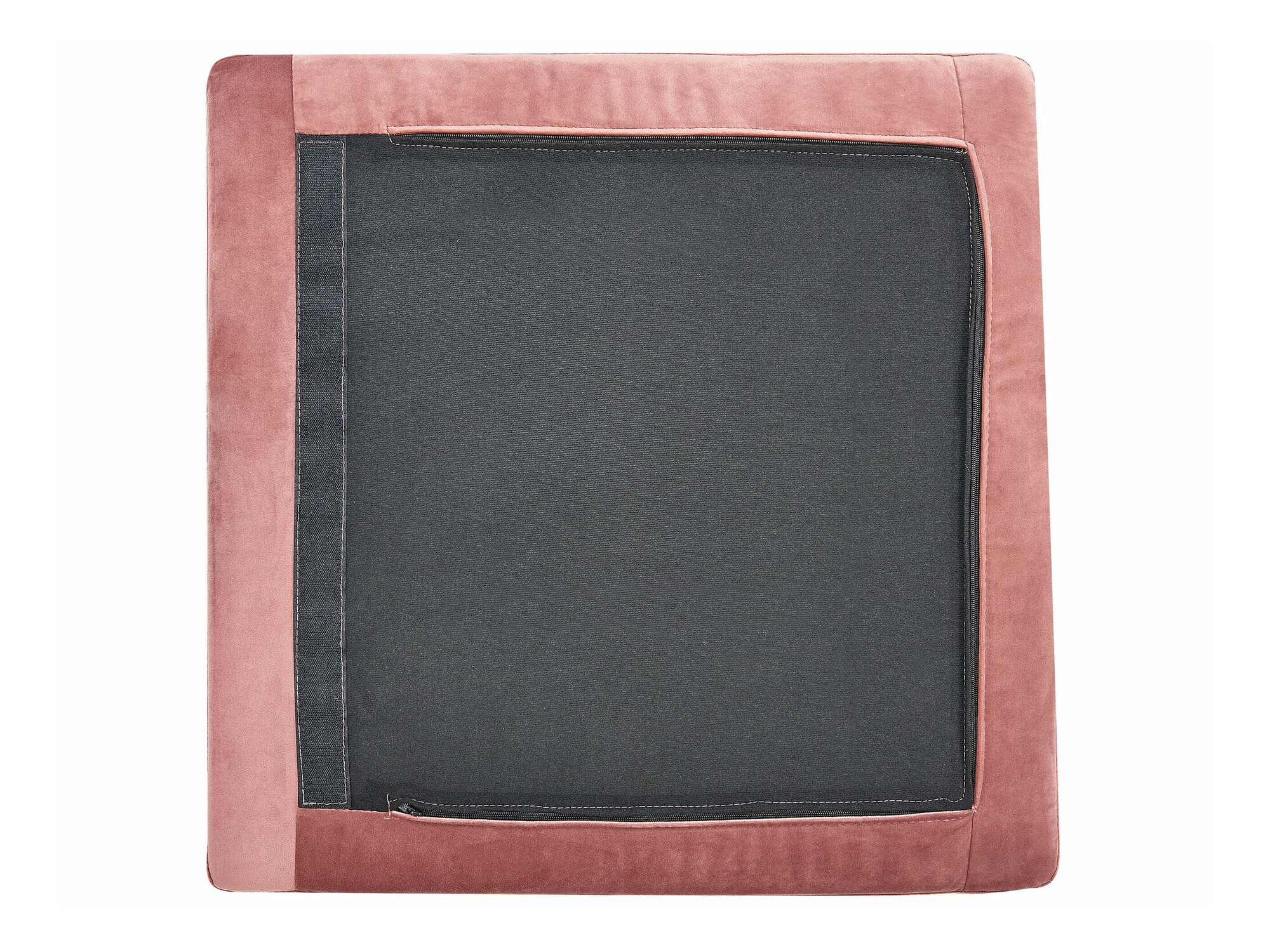 Tumba Berwyn 2528 (Roosikarva)