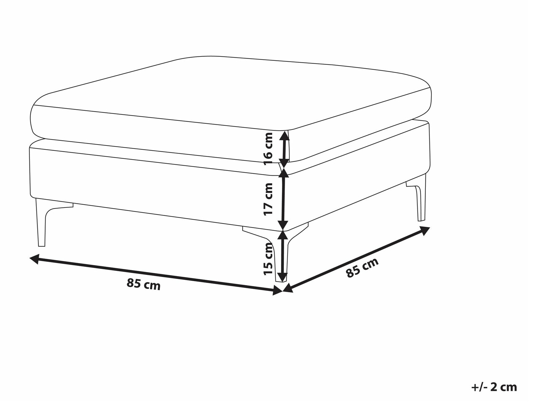Tumba Berwyn 2528 (Roosikarva)