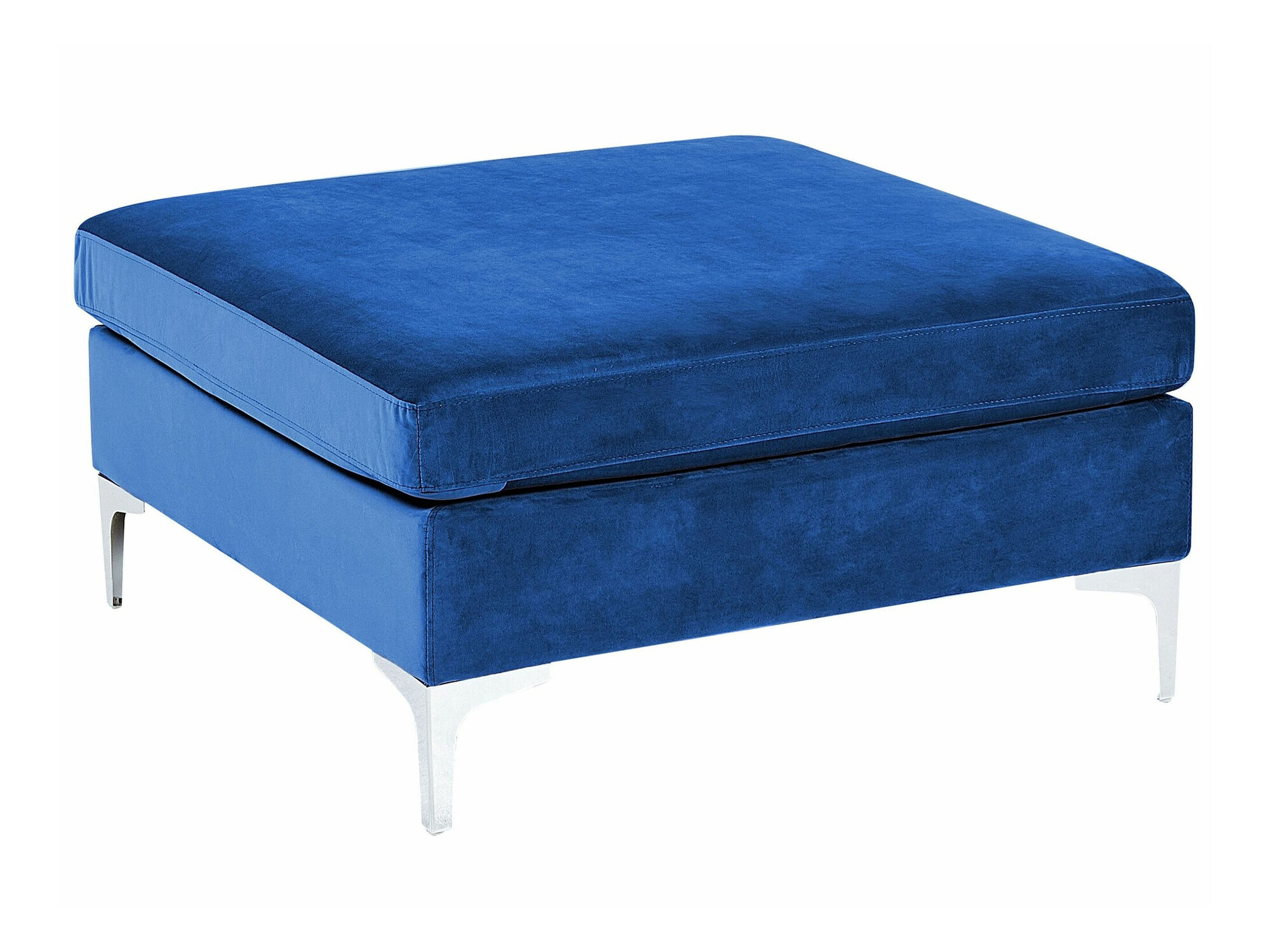 Tumba Berwyn 2528 (Sinine)