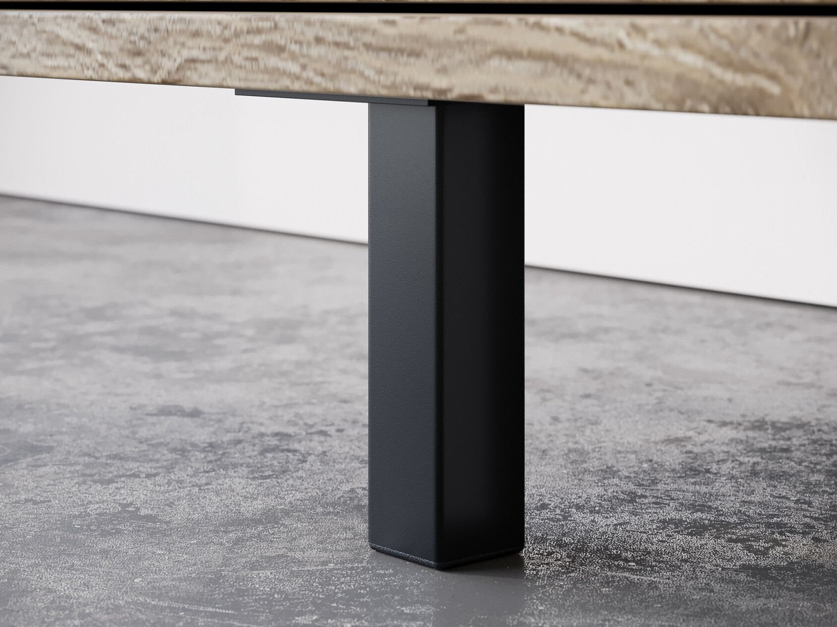 TV-alus Denton 1440 (Tamm)