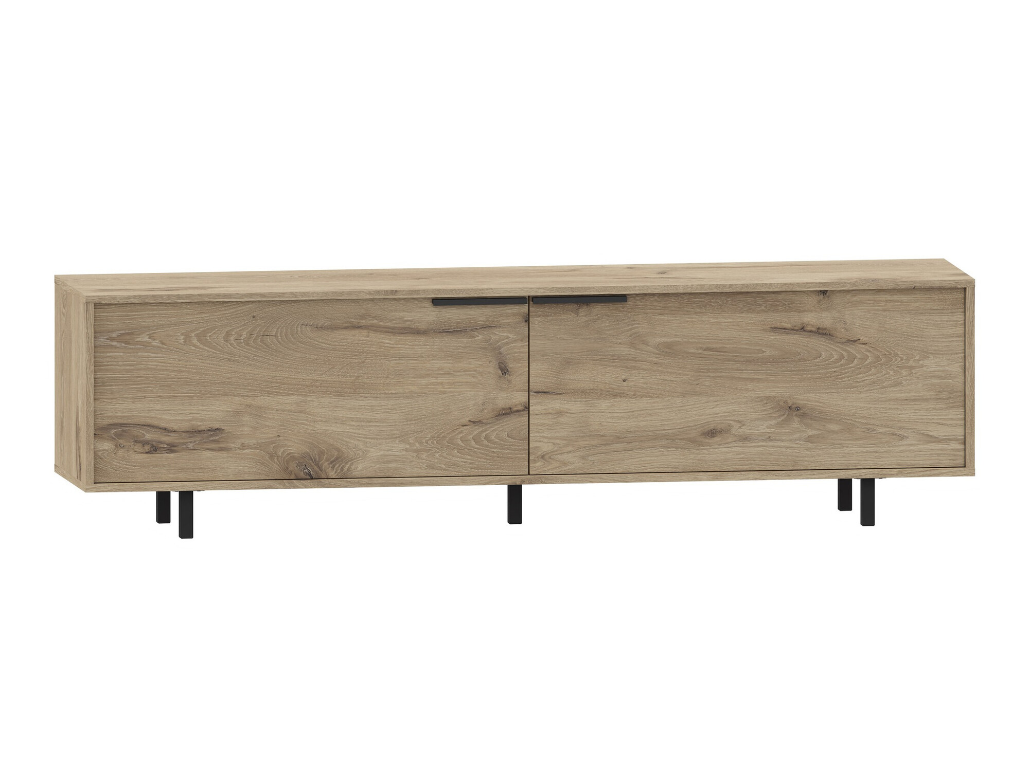 TV-alus Denton 1441 (Tamm)