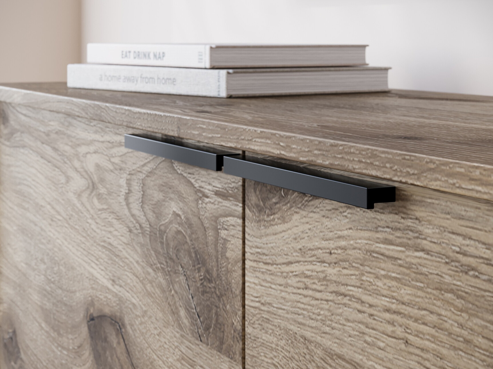 TV-alus Denton 1441 (Tamm)