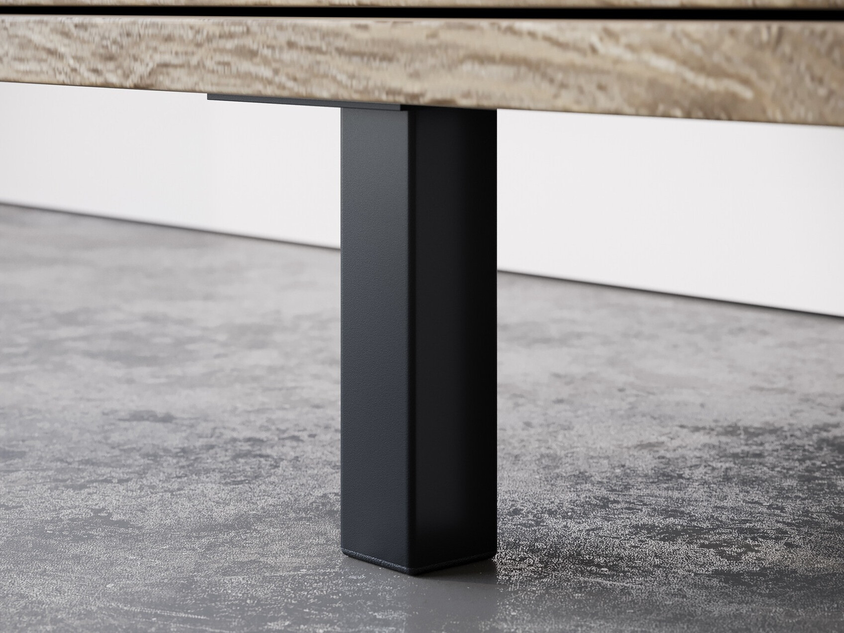 TV-alus Denton 1441 (Tamm)