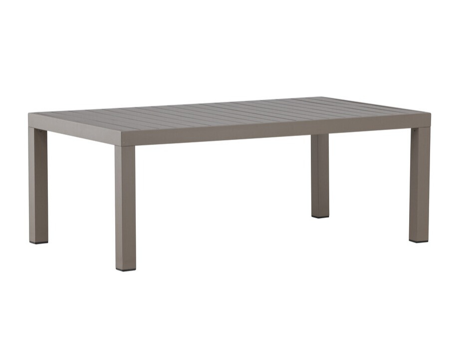 Aialaud Dallas 4635 (Pruun)