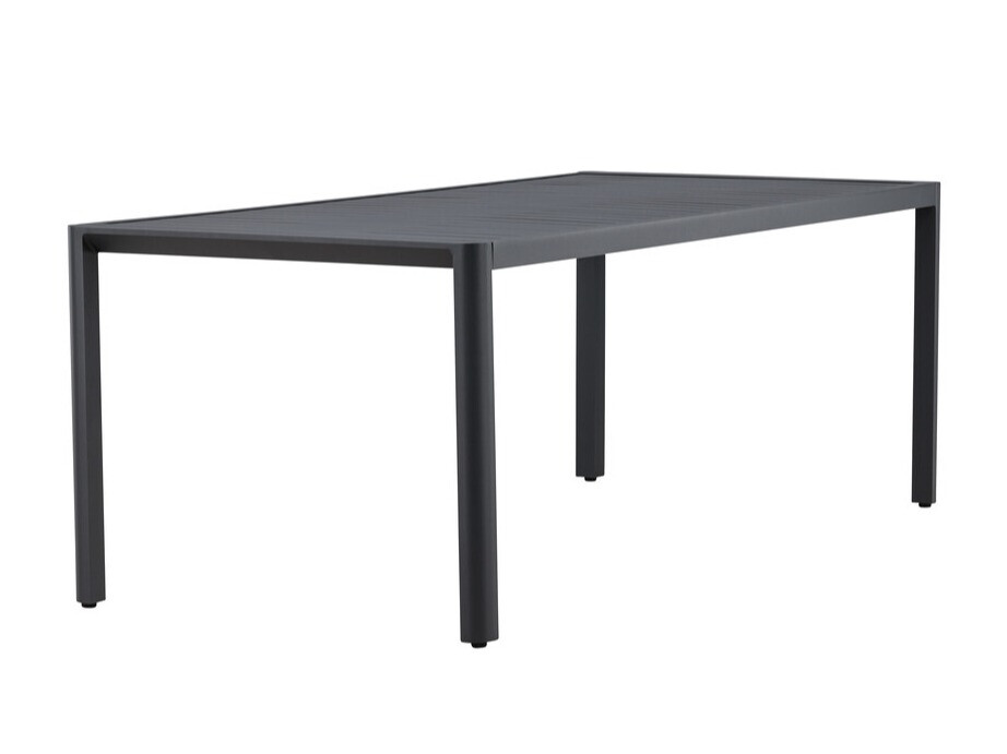 Aialaud Dallas 4734 (Must)