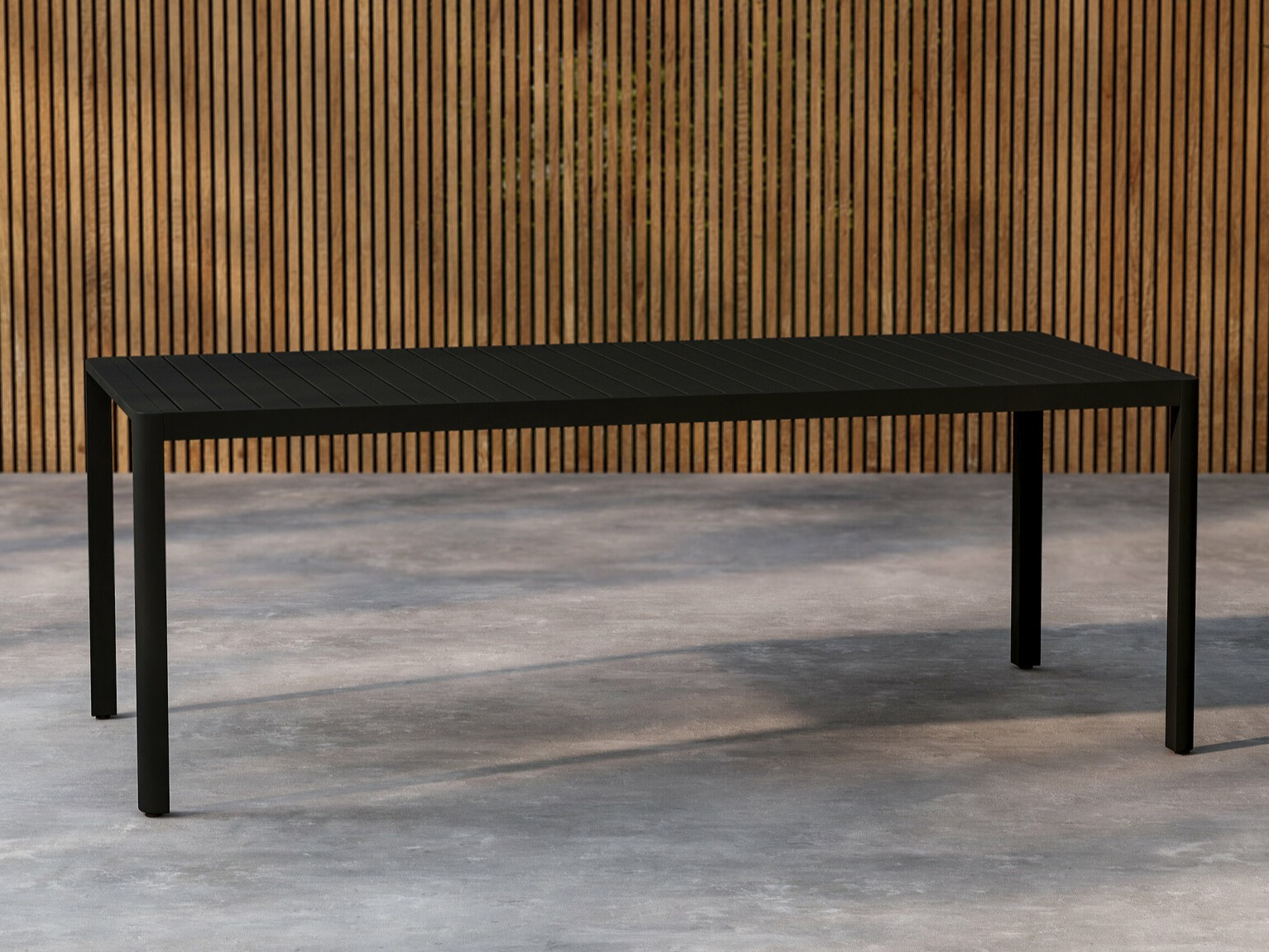 Aialaud Dallas 4734 (Must)