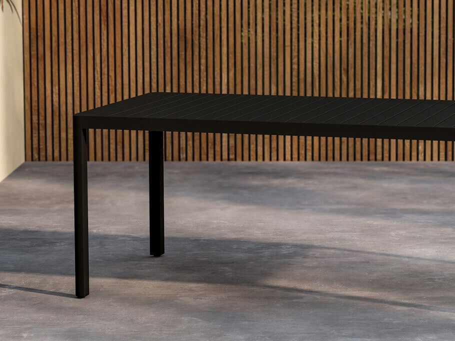 Aialaud Dallas 4734 (Must)