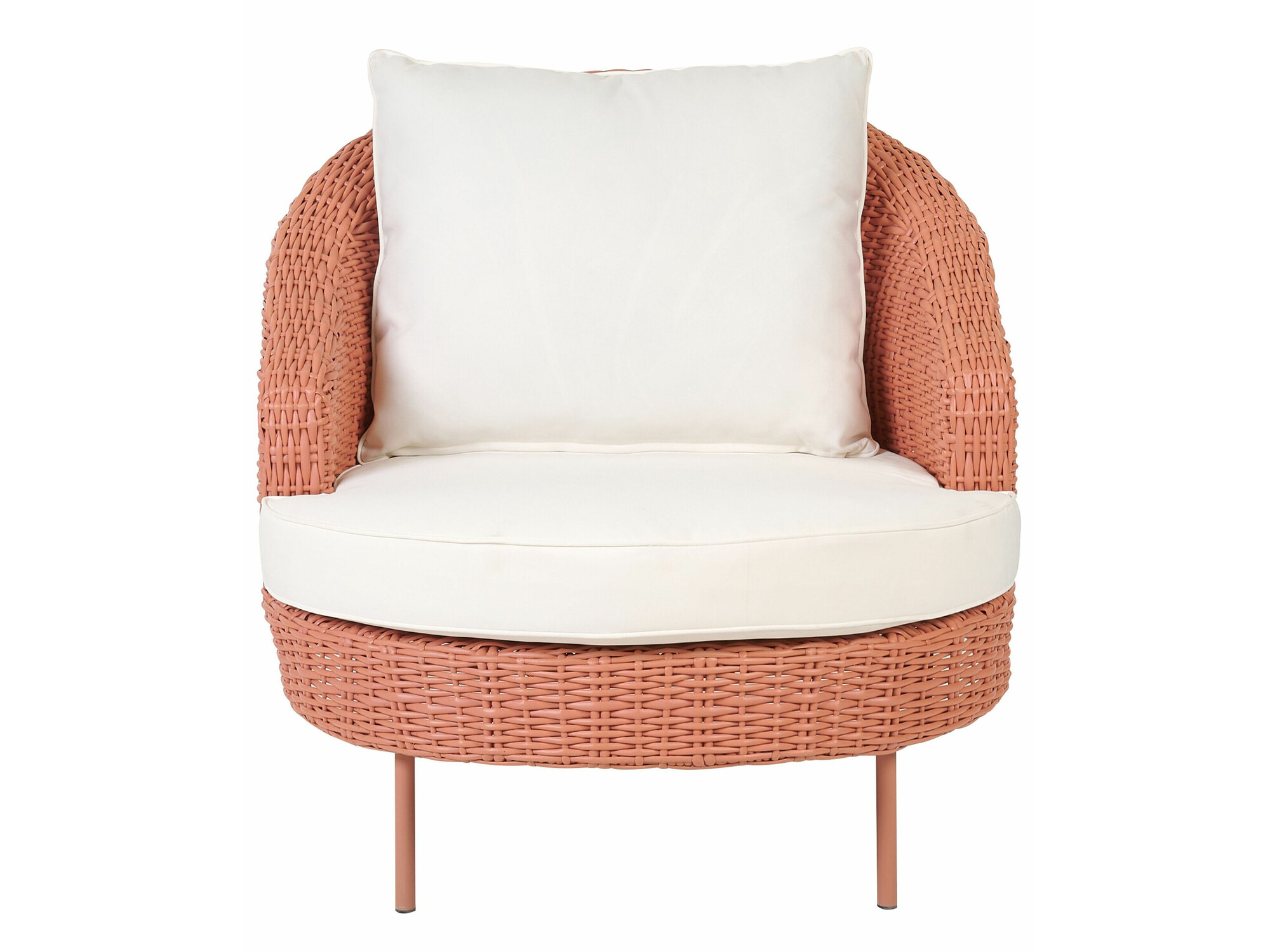 Aiamööblikomplekt Berwyn 2531 (Roosikarva)