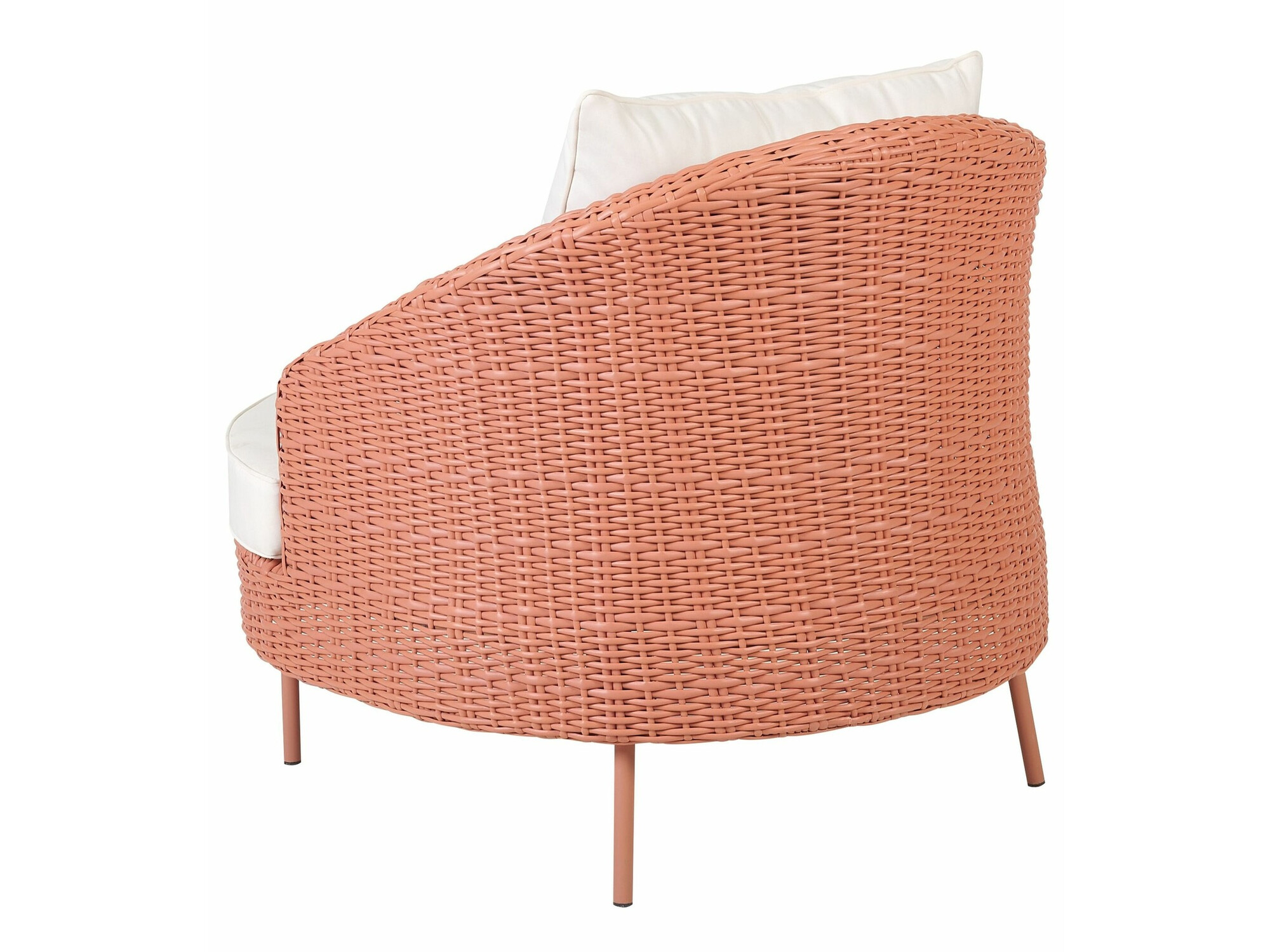 Aiamööblikomplekt Berwyn 2531 (Roosikarva)