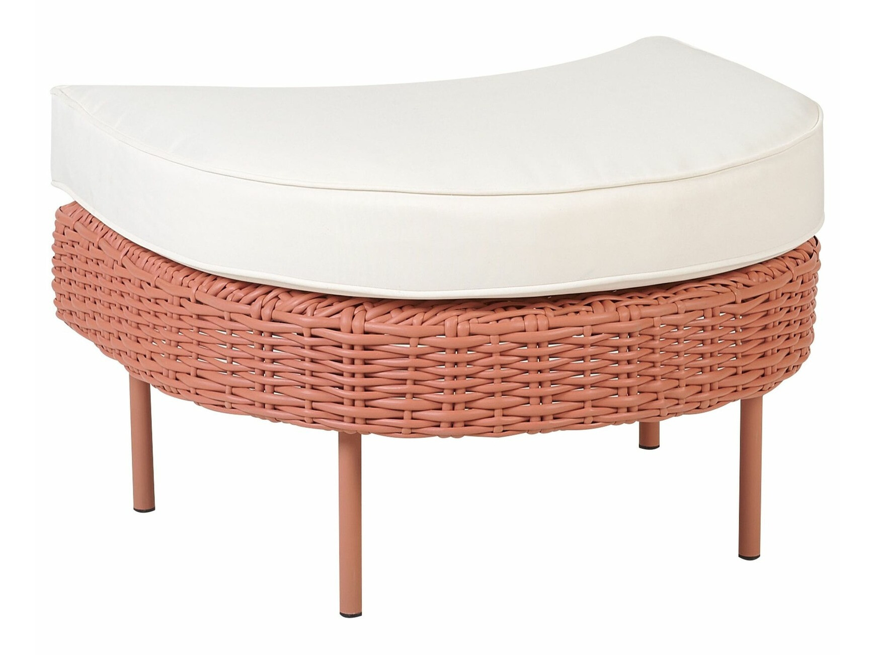 Aiamööblikomplekt Berwyn 2531 (Roosikarva)