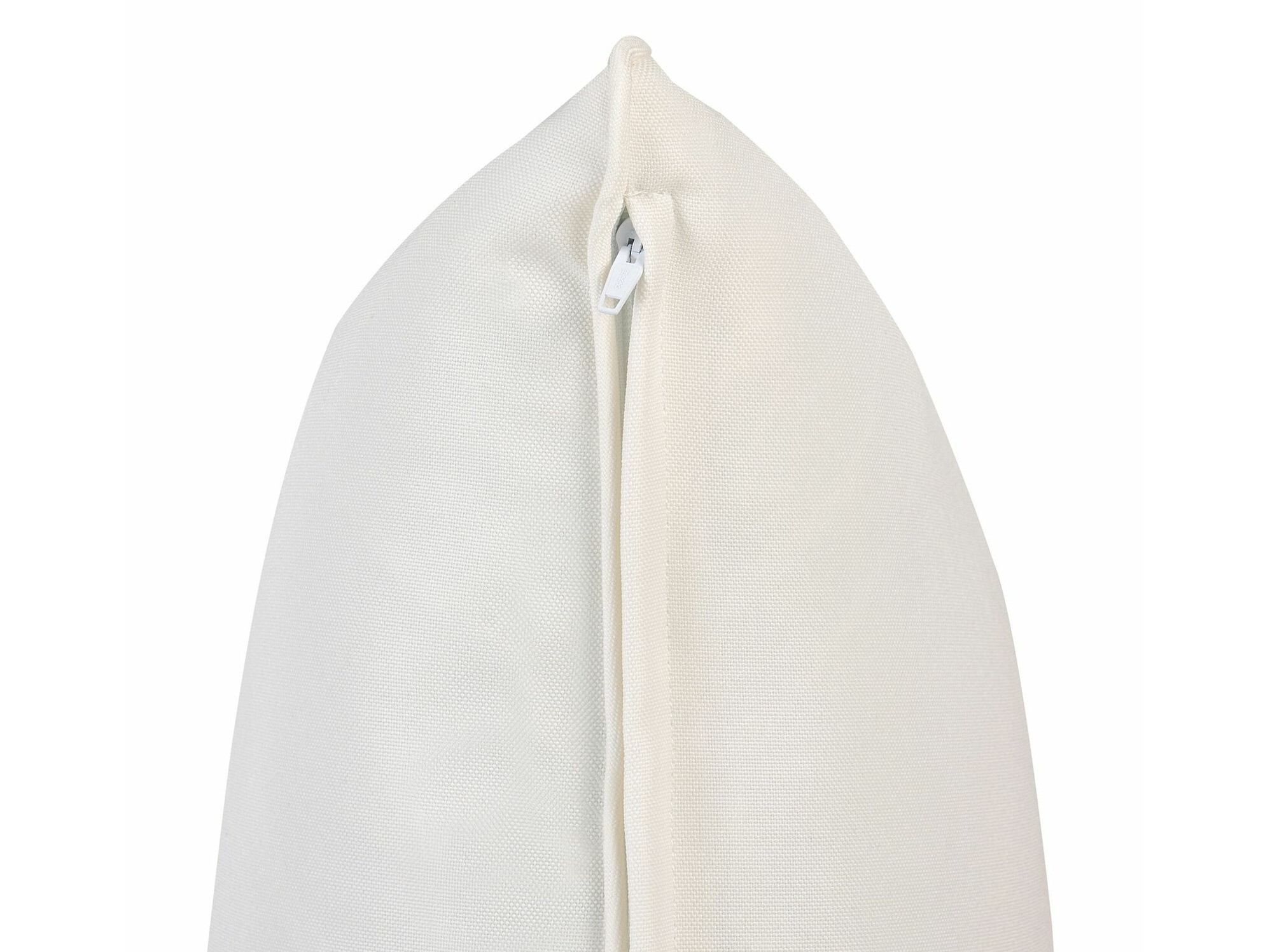 Aiamööblikomplekt Berwyn 2531 (Roosikarva)