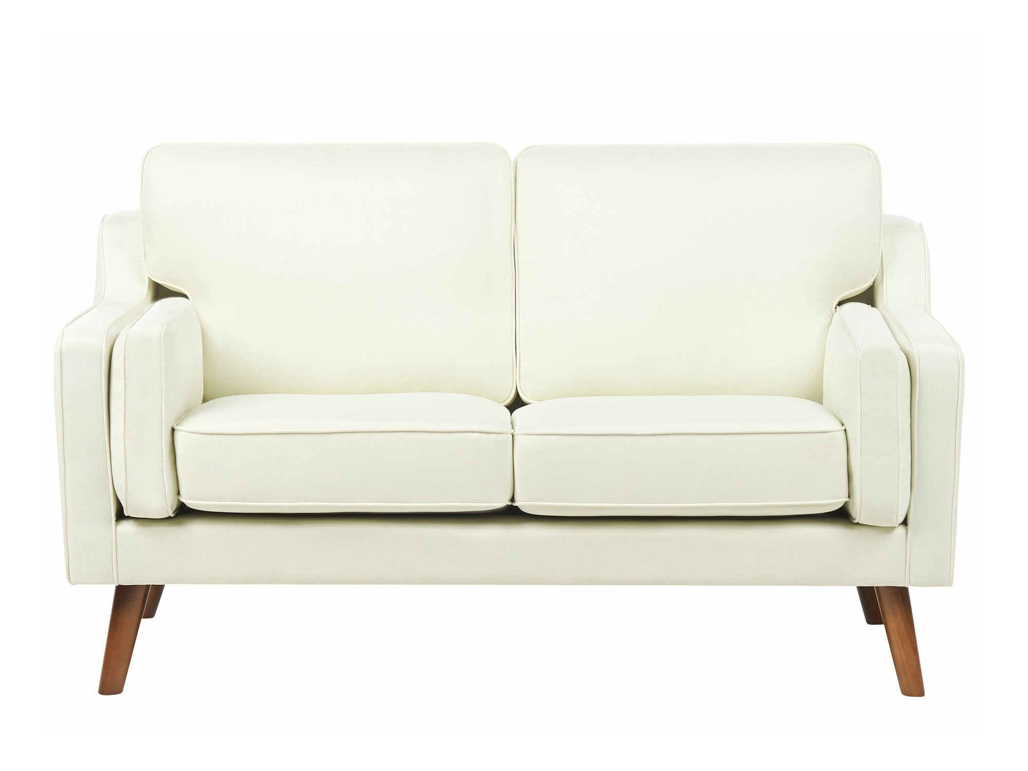 Diivan Berwyn 254 (Valge)