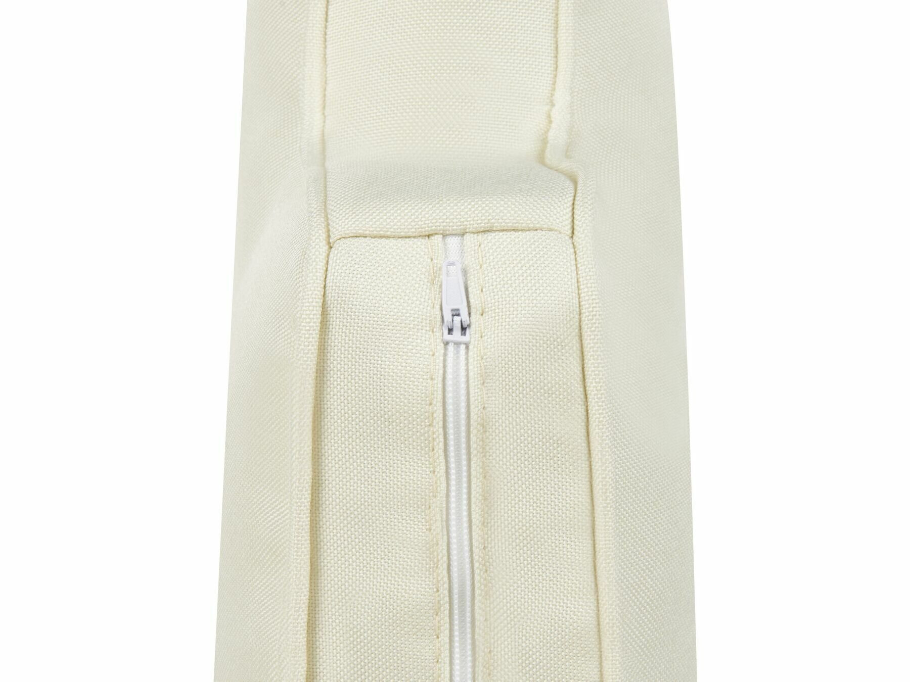 Diivan Berwyn 254 (Valge)