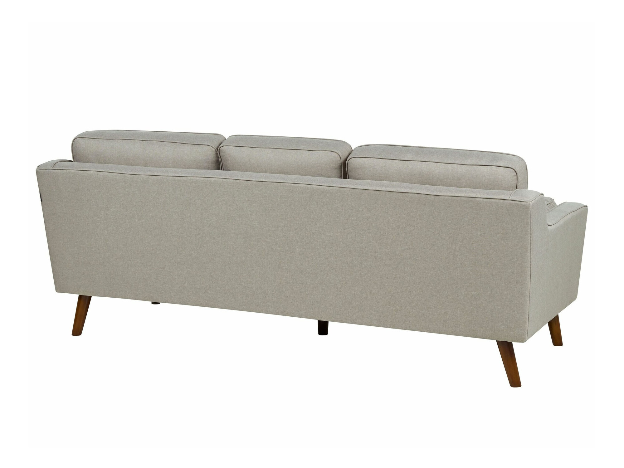 Diivan Berwyn 263 (Beež)