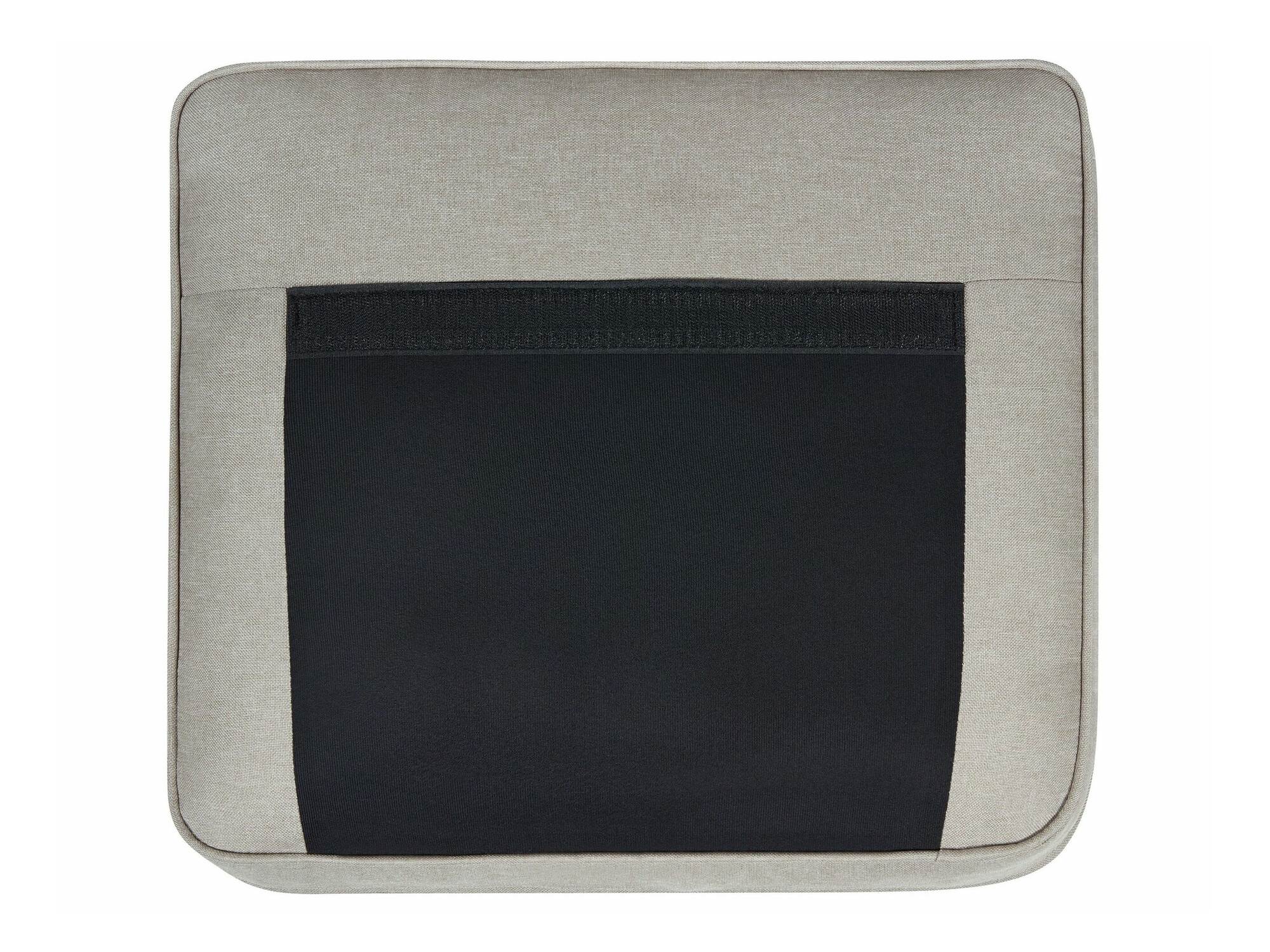 Diivan Berwyn 263 (Beež)