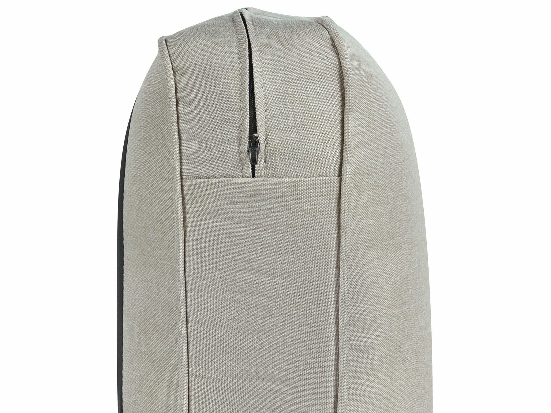 Diivan Berwyn 263 (Beež)