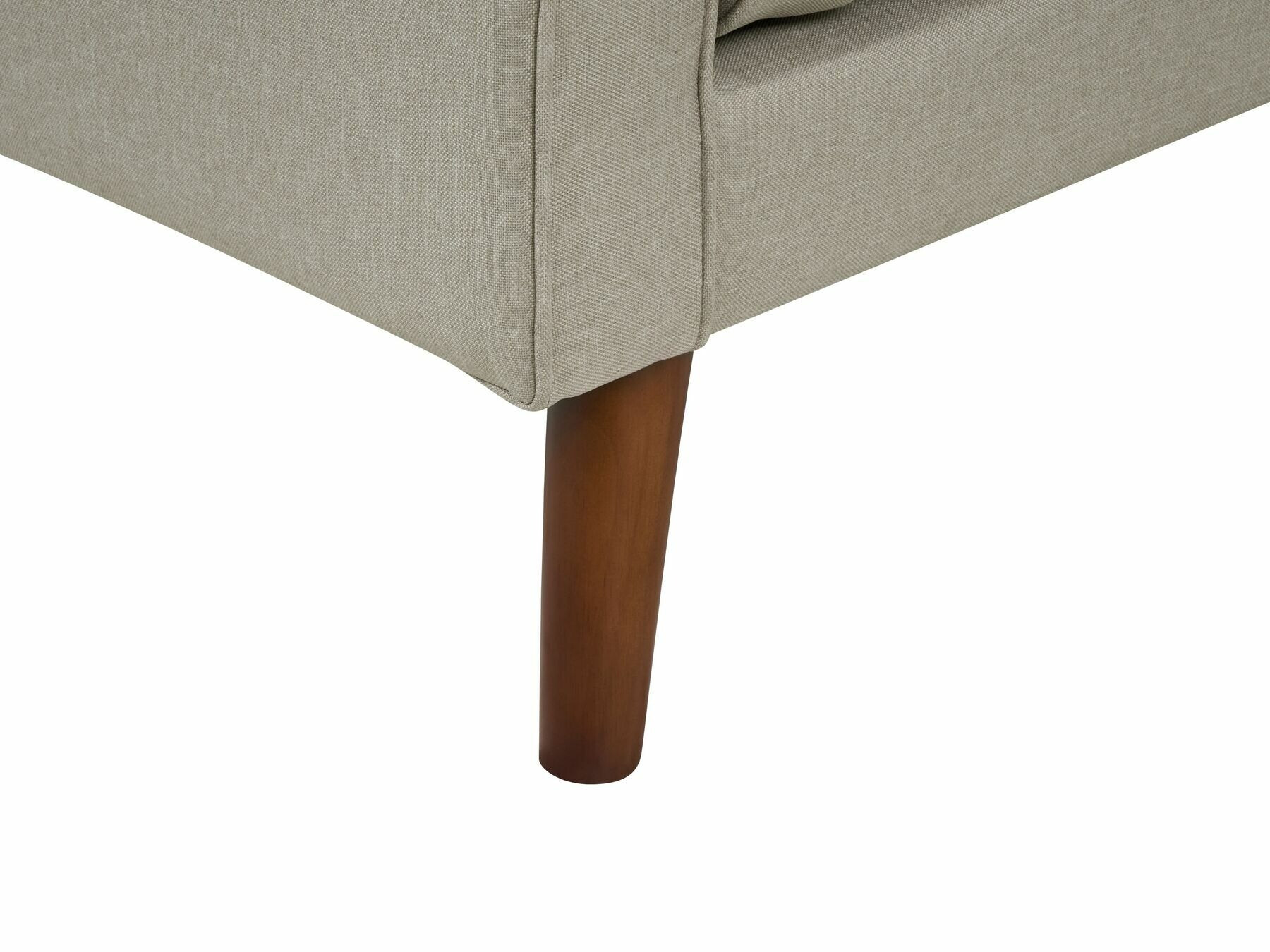 Diivan Berwyn 263 (Beež)