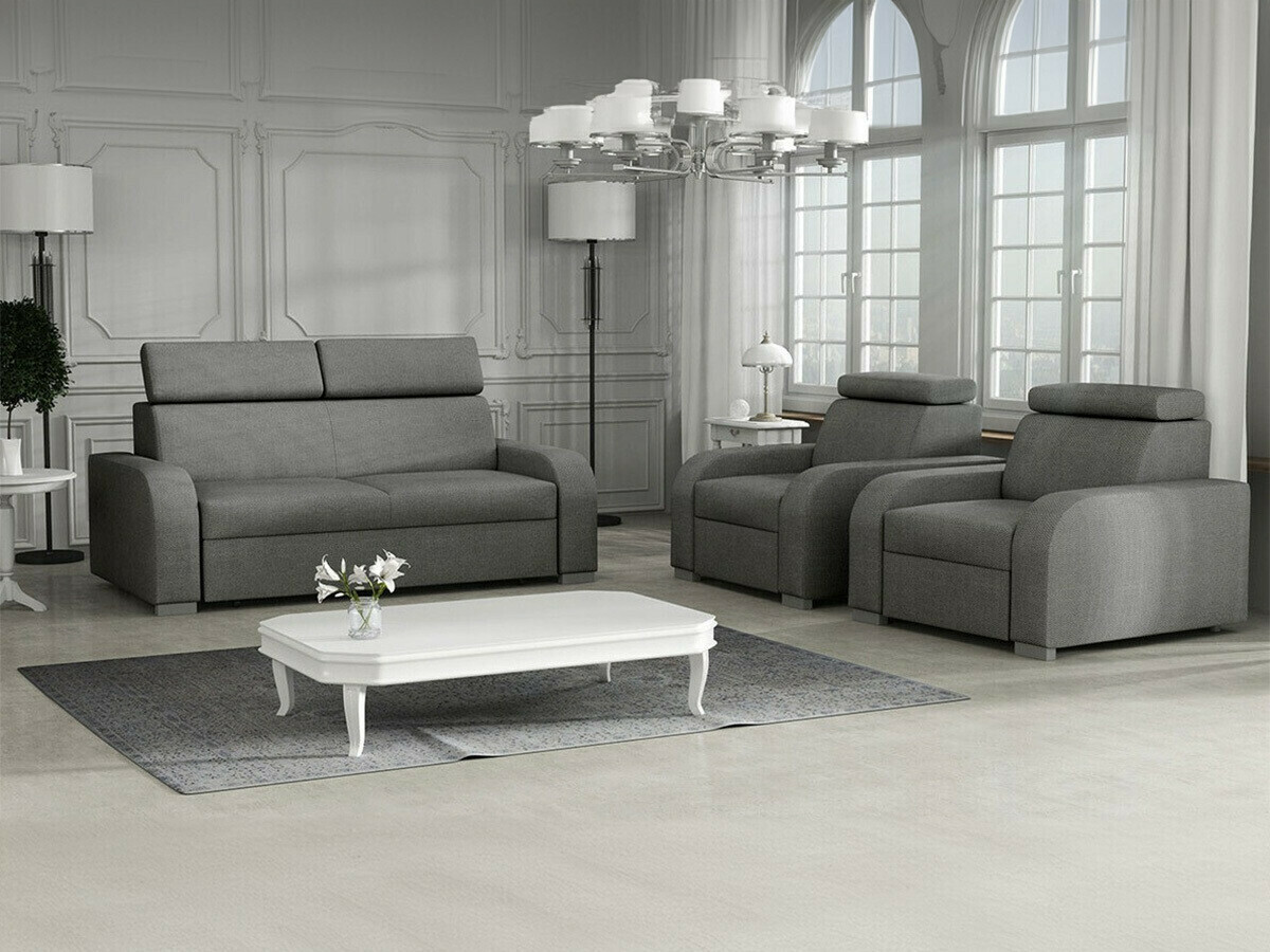 Tugitool Etrcala 104 (Crown 18)