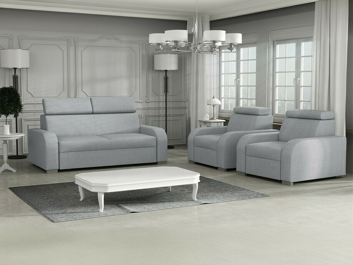 Tugitool Ovos (Crown 17)