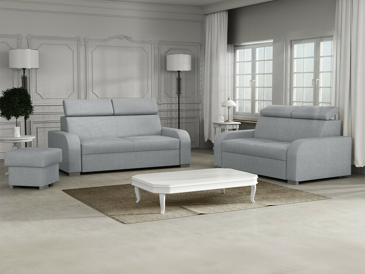 Tumba Ovos (Crown 17)