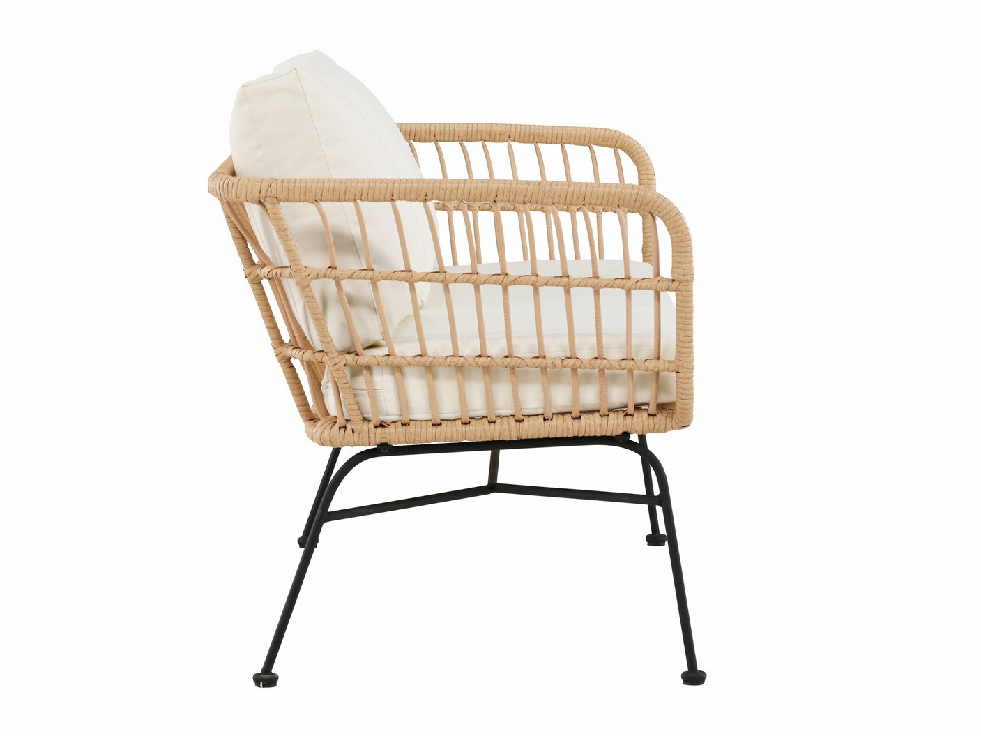 Aiadiivan Dallas 5187 (Ere puit + Beež)