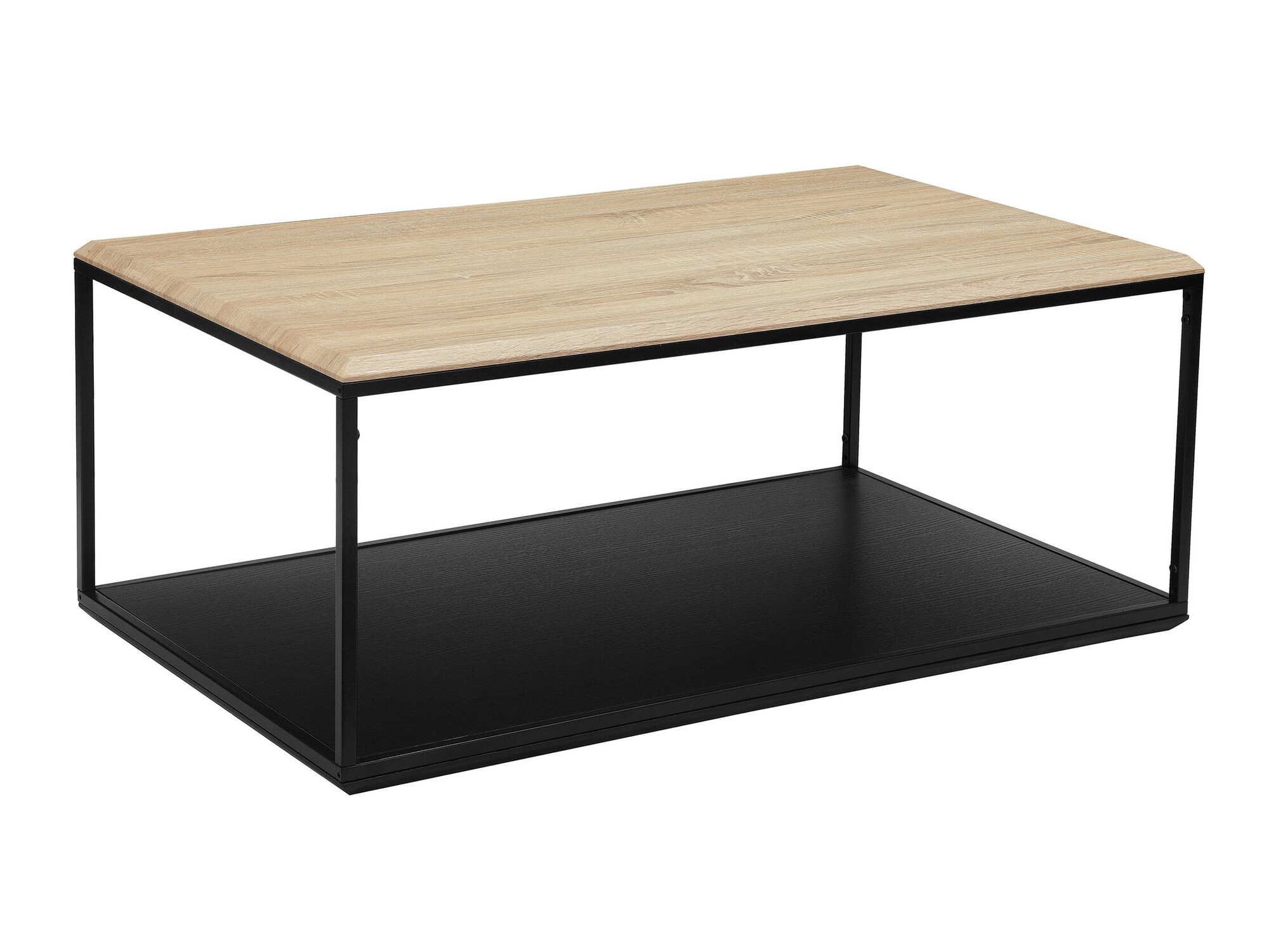 Diivanilaud Denton 1450