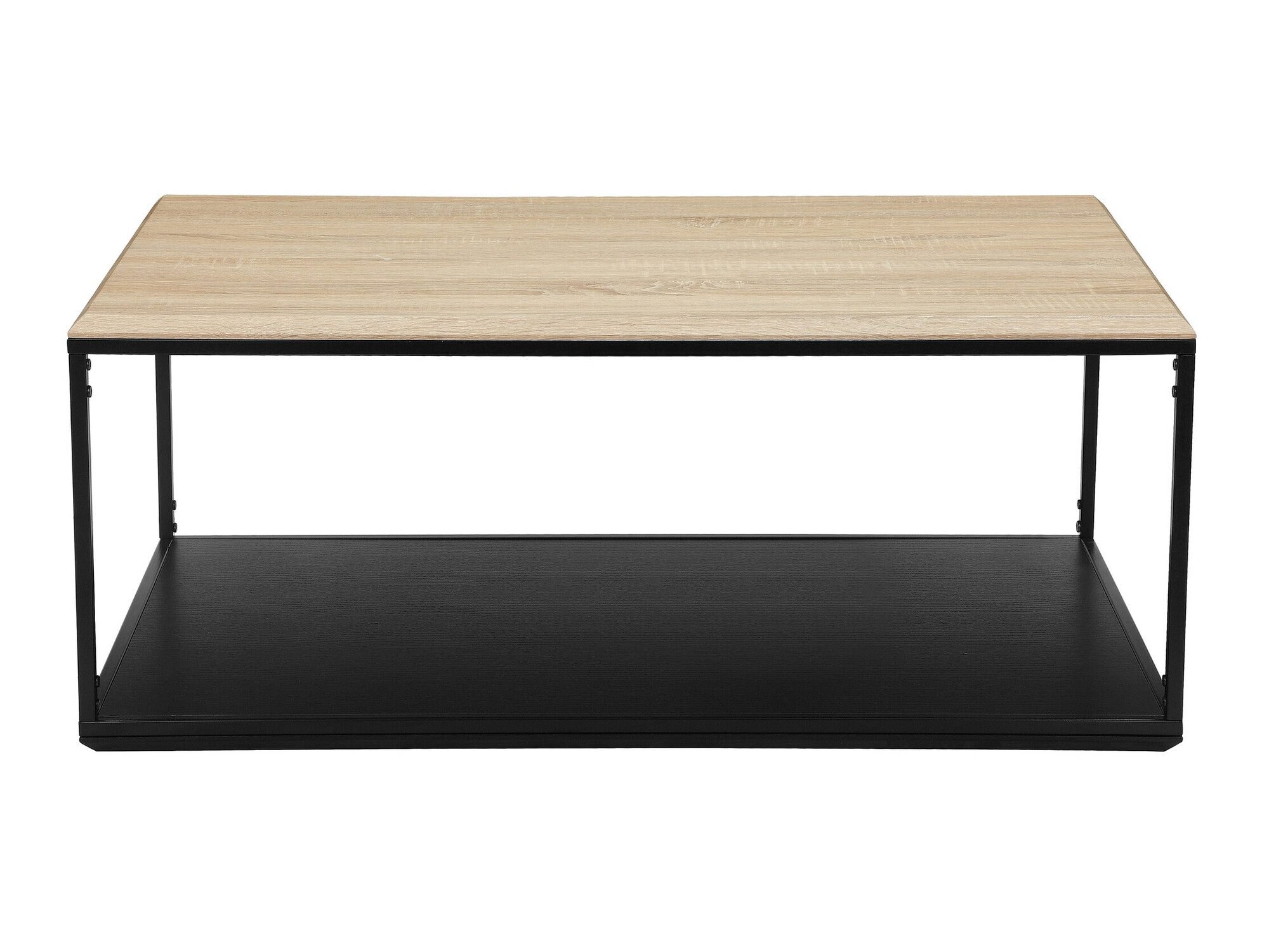 Diivanilaud Denton 1450