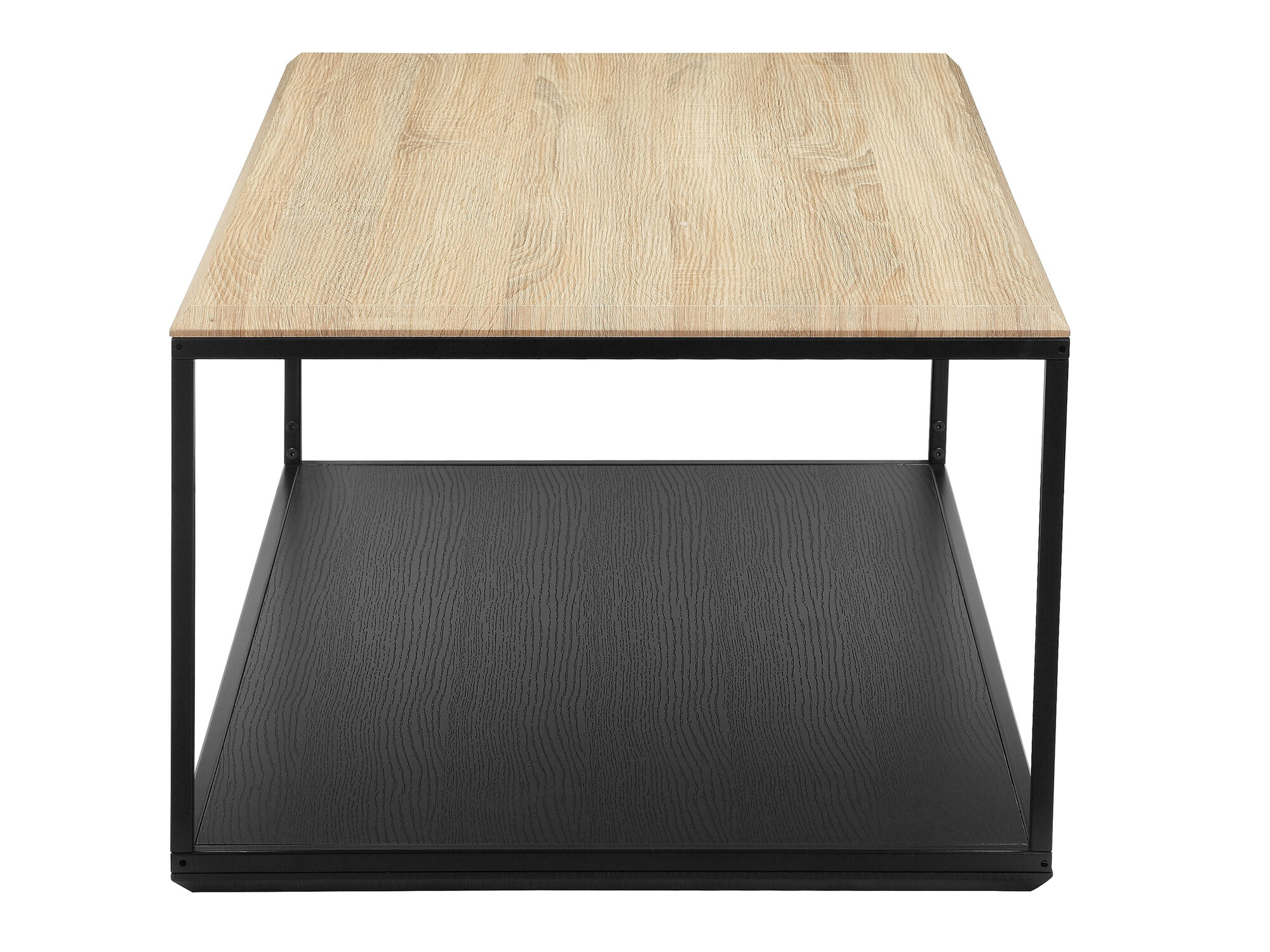 Diivanilaud Denton 1450