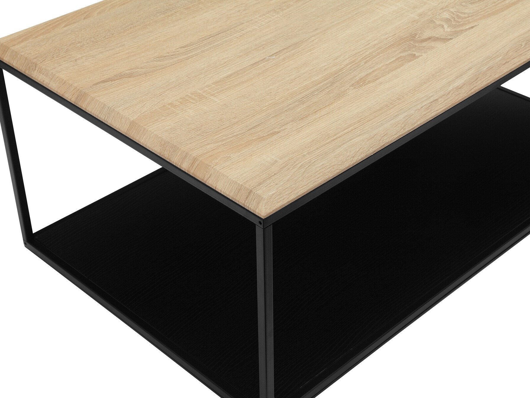 Diivanilaud Denton 1450