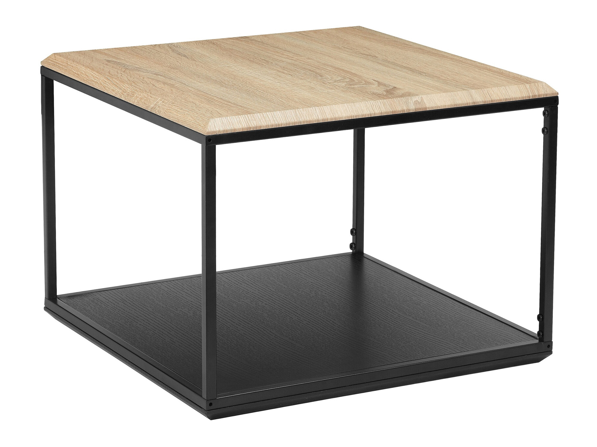 Diivanilaud Denton 1451