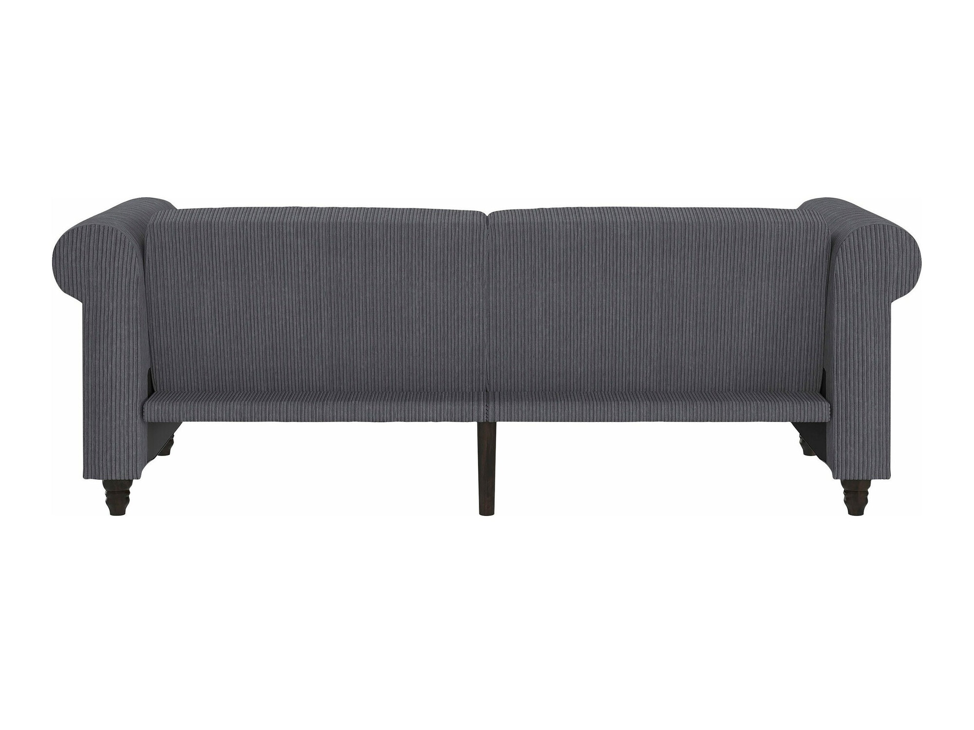 Diivanvoodi Tulsa 676 (Antratsiit)