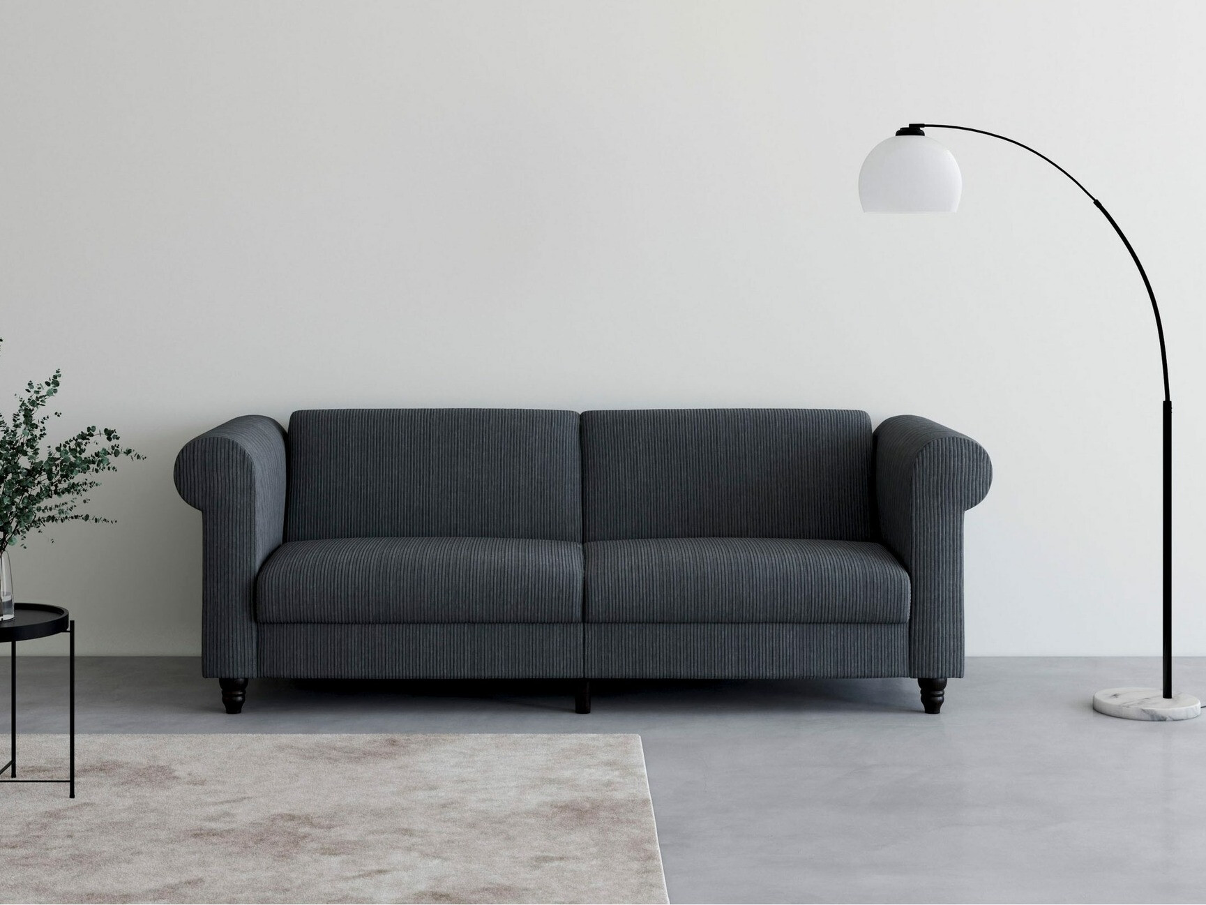 Diivanvoodi Tulsa 676 (Antratsiit)