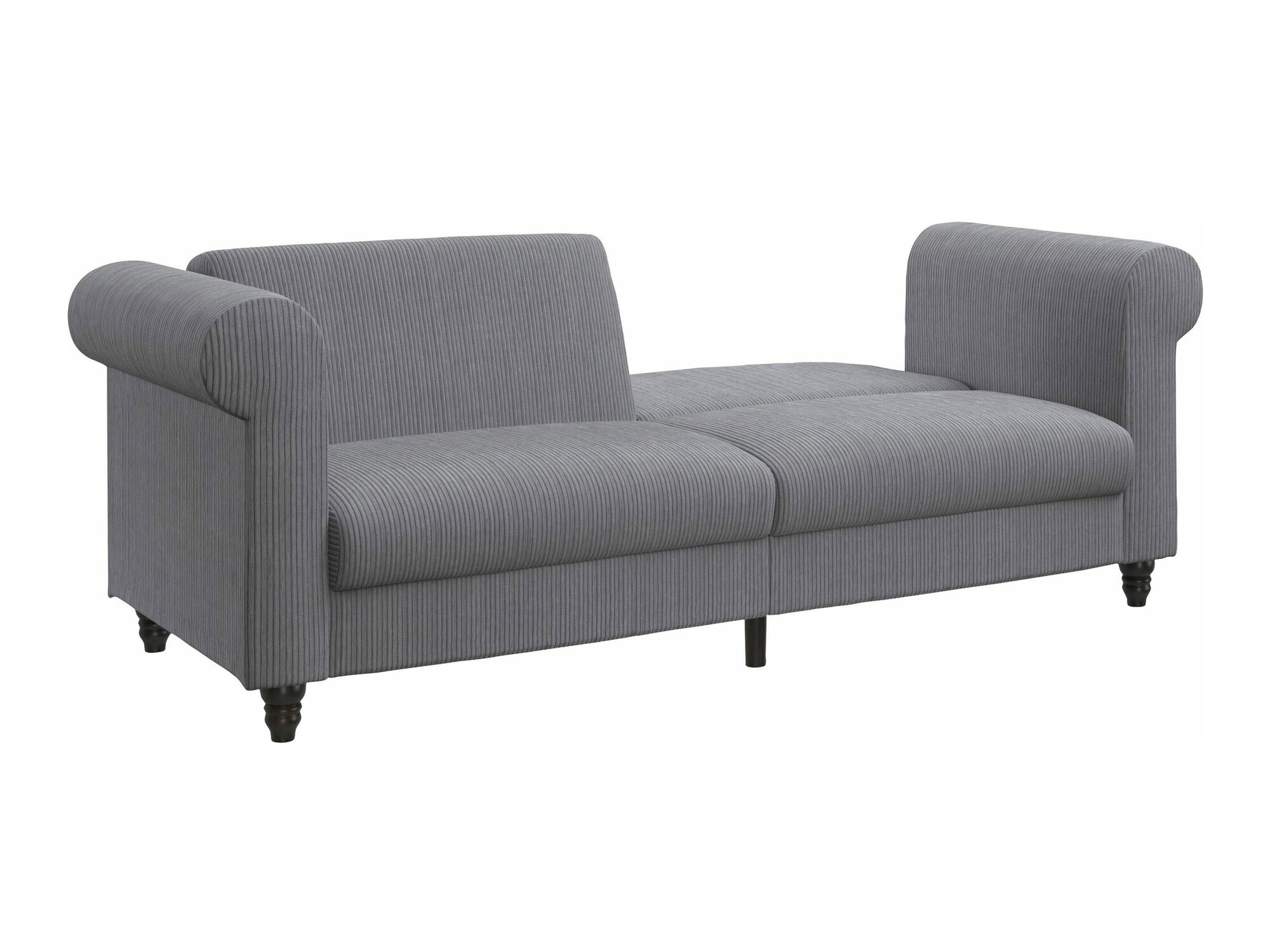 Diivanvoodi Tulsa 676 (Hall)