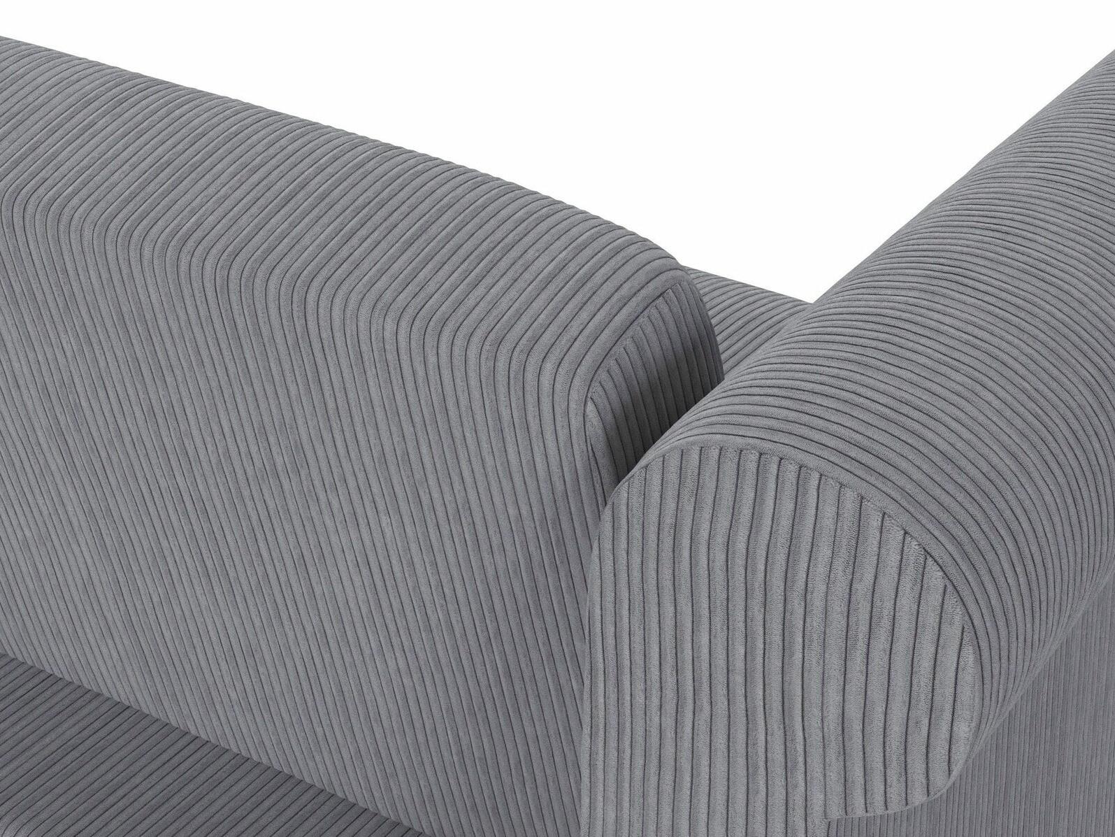 Diivanvoodi Tulsa 676 (Hall)