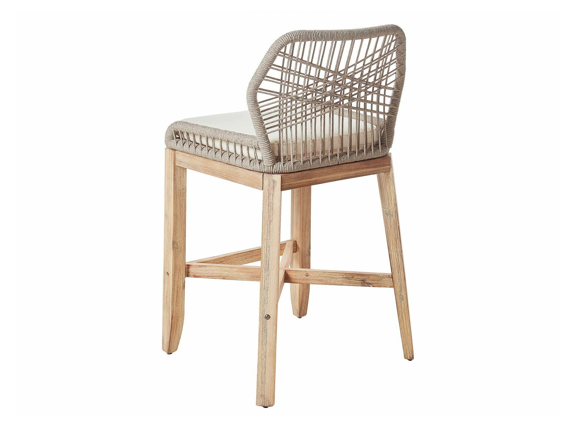 Laua ja toolide komplekt Berwyn 2532